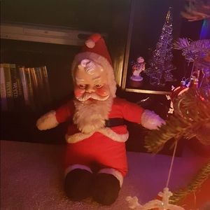 Meet your Posher, Jane